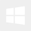 Free SMTP Server